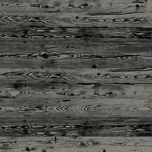 Holzpaneel für Bauanwendungen - SUN WOOD COLOR - GREY 601 - SUN WOOD by Stainer - für Tür / wandmontiert / für Innenausbau