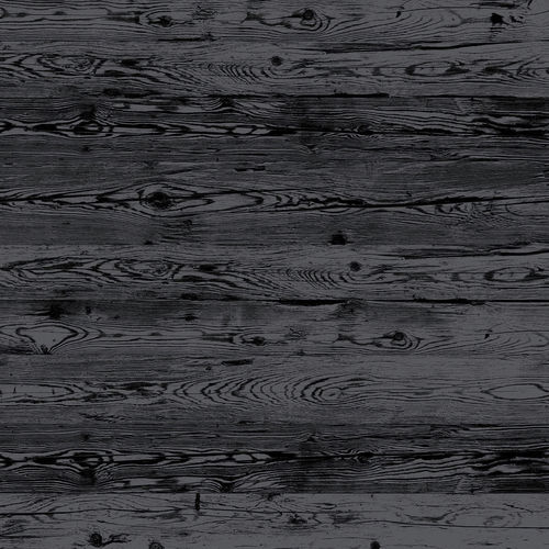 Holzpaneel für Bauanwendungen - SUN WOOD COLOR - BLACK 602 - SUN WOOD by Stainer - für Tür / wandmontiert / für Innenausbau