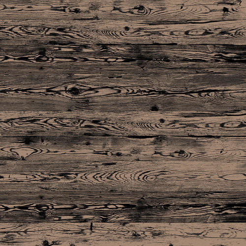 Holzpaneel für Bauanwendungen - SUN WOOD COLOR - BROWN 603 - SUN WOOD by Stainer - für Tür / wandmontiert / für Innenausbau