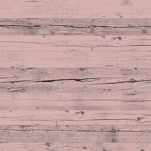 Holzpaneel für Bauanwendungen - SUN WOOD COLOR - ROSE 604 - SUN WOOD by Stainer - für Tür / wandmontiert / für Innenausbau