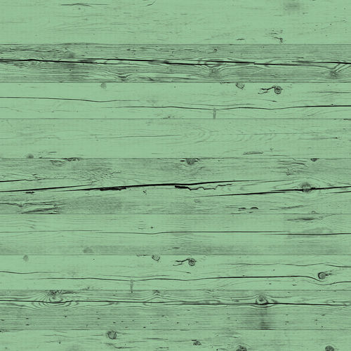 Holzpaneel für Bauanwendungen - SUN WOOD COLOR - MINT 608 - SUN WOOD by Stainer - für Tür / wandmontiert / für Innenausbau