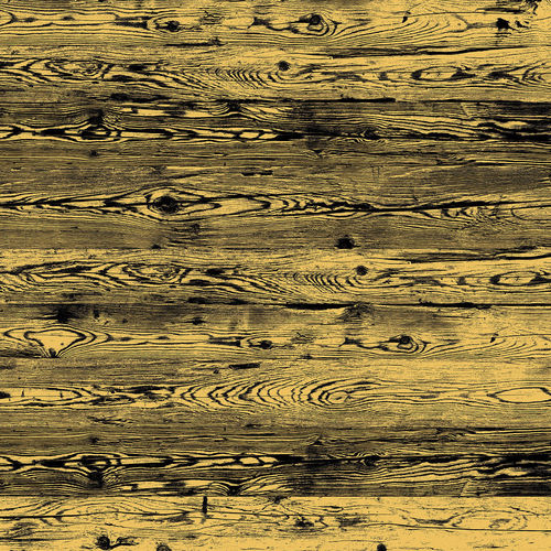 Holzpaneel für Bauanwendungen - SUN WOOD COLOR - YELLOW 609 - SUN WOOD by Stainer - für Tür / wandmontiert / für Innenausbau