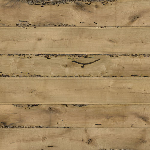 Holzpaneel für Bauanwendungen - SUN WOOD TREND DESIGN - BRICCOLA 12 - SUN WOOD by Stainer - für Tür / wandmontiert / für Innenausbau