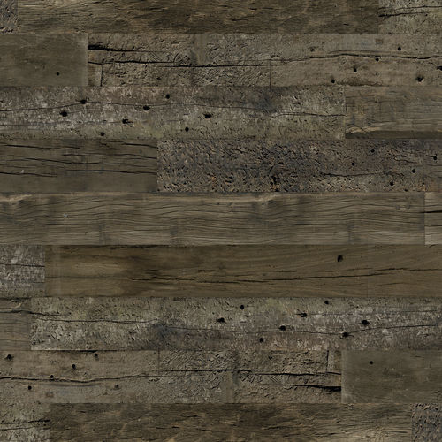 Innenwandverkleidung - SUN WOOD TREND DESIGN - AUSTRIAN TRAIN 16 - SUN WOOD by Stainer - Holz / texturiert / für Privatgebrauch