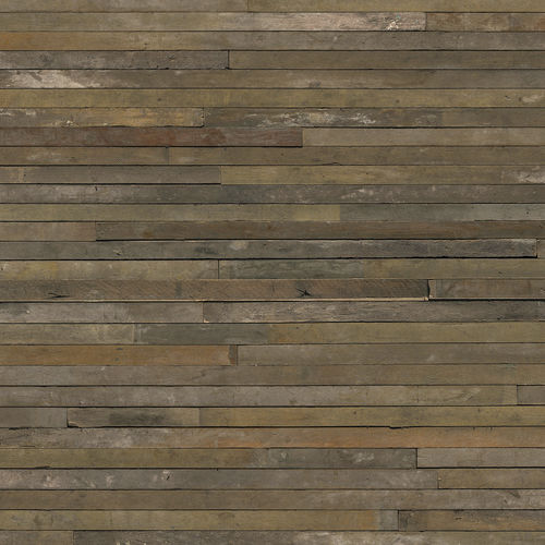 Innenwandverkleidung - SUN WOOD TREND DESIGN - CONTINENTAL 18 - SUN WOOD by Stainer - Holz / texturiert / für Privatgebrauch