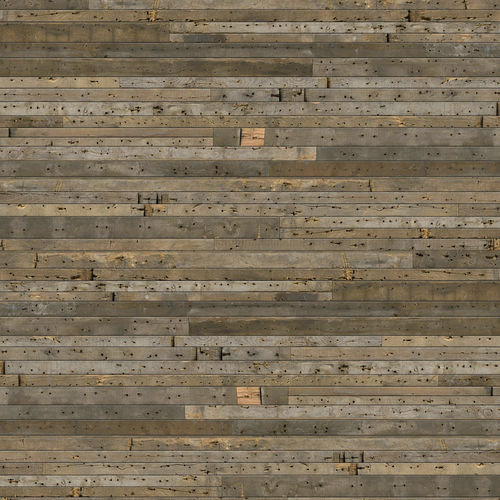 Innenwandverkleidung - SUN WOOD TREND DESIGN - JOIST CLADDING 32 - SUN WOOD by Stainer - Holz / texturiert / für Privatgebrauch