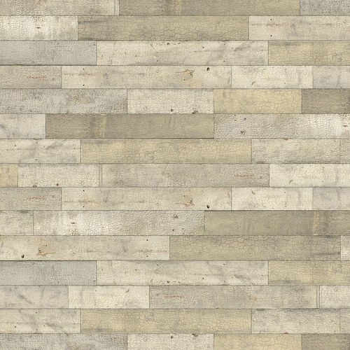 Innenwandverkleidung - TREND DESIGN - WHITE CRACKLE 57 - SUN WOOD by Stainer - Holz / texturiert / bedruckt