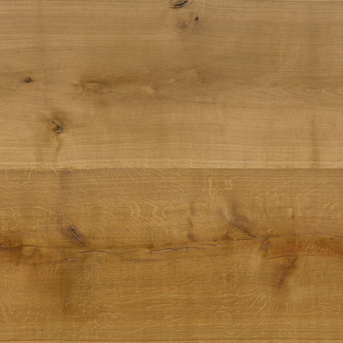 Dekorplatte für Wand - DESIGN LIVING 128 - SUN WOOD by Stainer - Verkleidung / feuerfest / PEFC-zertifiziert