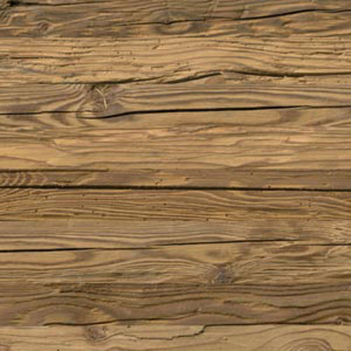 Holzpaneel für Bauanwendungen - SUN WOOD ALTHOLZDESIGN - ALPENFLAIR 64 - SUN WOOD by Stainer - für Innenausbau / wandmontiert / für Decke