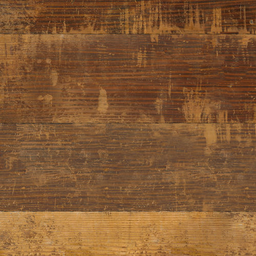 Holzpaneel für Bauanwendungen - SUN WOOD ALTHOLZDESIGN - SICILY 67 - SUN WOOD by Stainer - feuerfest / 3-schichtige / für Innenausbau