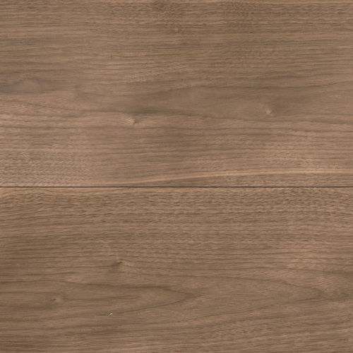 Holzpaneel für Bauanwendungen - DESIGN NUT ALP ADRIA 702 - SUN WOOD by Stainer - feuerfest / 3-schichtige / für Innenausbau