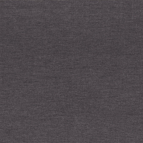 3-schichtige-Holzpaneel - Canvas Dark 313 - SUN WOOD by Stainer - feuerfest / hochwiderstandsfähig / schalldämmend