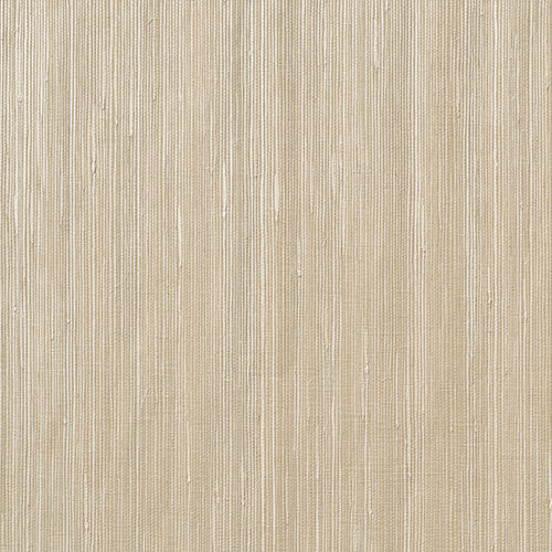 3-schichtige-Holzpaneel - Papyrus 315 - SUN WOOD by Stainer - feuerfest / hochwiderstandsfähig / schalldämmend