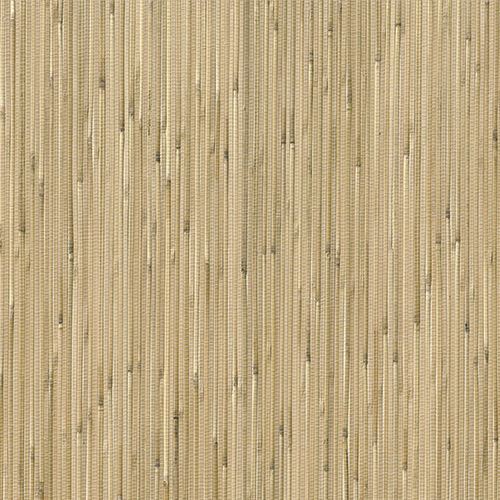 3-schichtige-Holzpaneel - Bamboo 316 - SUN WOOD by Stainer - feuerfest / hochwiderstandsfähig / schalldämmend