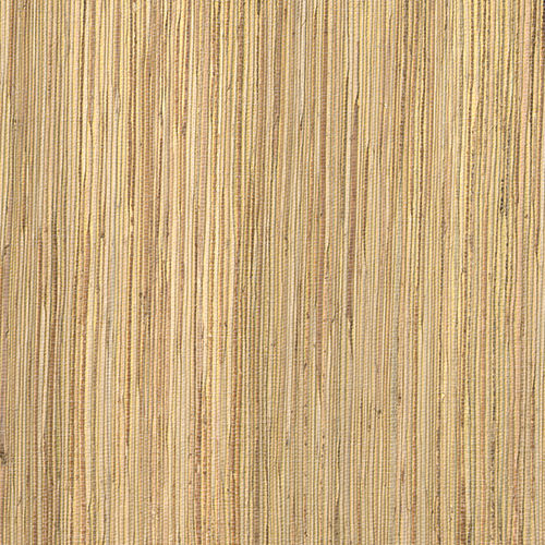 3-schichtige-Holzpaneel - Reed Grass 317 - SUN WOOD by Stainer - feuerfest / hochwiderstandsfähig / schalldämmend