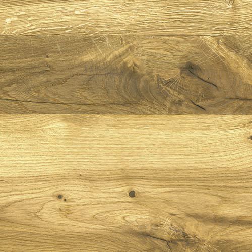 Holzpaneel für Bauanwendungen - Normandie 710 - SUN WOOD by Stainer - für Innenausbau