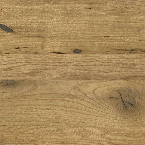 Holzpaneel für Bauanwendungen - Bretagne 709 - SUN WOOD by Stainer - für Innenausbau