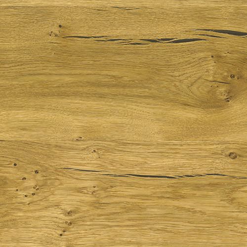 Holzpaneel für Bauanwendungen - Toskana 708 - SUN WOOD by Stainer - für Innenausbau