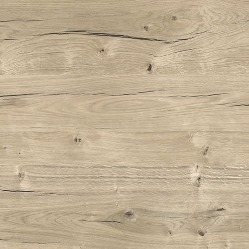 Holzpaneel für Bauanwendungen - Dolomiten 707 - SUN WOOD by Stainer - für Innenausbau
