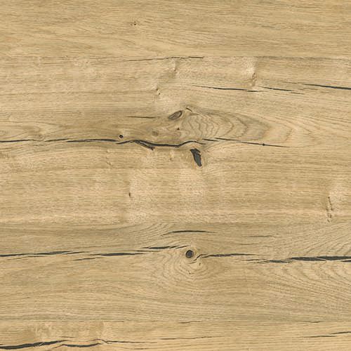 Holzpaneel für Bauanwendungen - Andalusien 706 - SUN WOOD by Stainer - für Innenausbau
