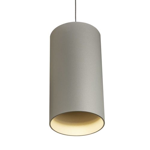 Hängeleuchte - AR 3856  - Trato Industries S.A.S.  - LED / rohrförmig / IP20