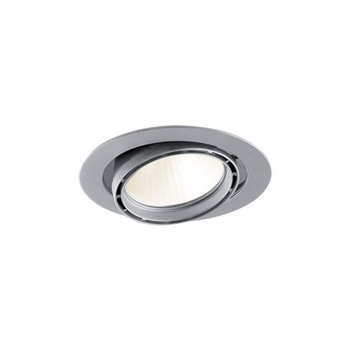 Strahler für Deckeneinbau - EO 2241 - Trato Industries S.A.S.  - LED / rund / IP20