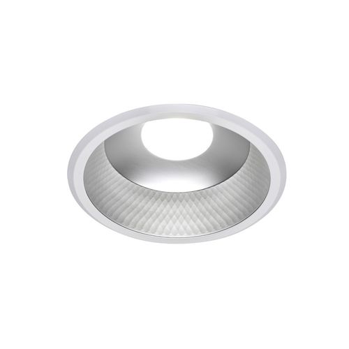 Einbaudownlight - DL 2403 - Trato Industries S.A.S.  - LED / rund / IP44