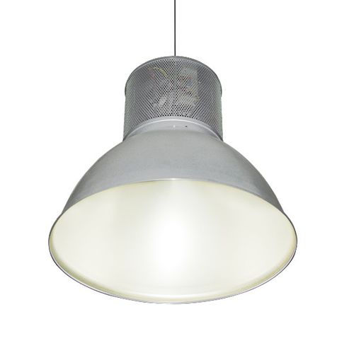 Hängeleuchte - AR 2256 - Trato Industries S.A.S.  - LED / rund / IP20
