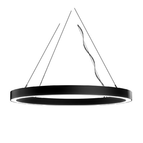 Hängeleuchte - LS 2474 - Trato Industries S.A.S.  - LED / rund / IP20