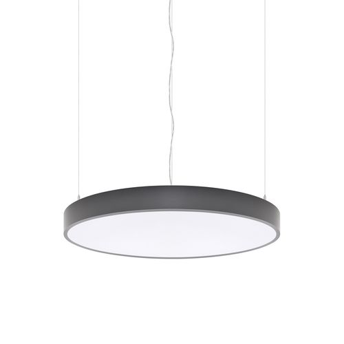 Hängeleuchte - LS 2476 - Trato Industries S.A.S.  - LED / kreisförmig / IP20
