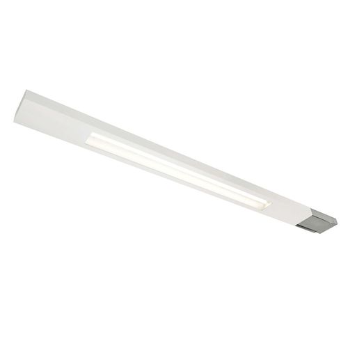Hängeleuchte - LC 3936 - Trato Industries S.A.S.  - LED / linear / IP20