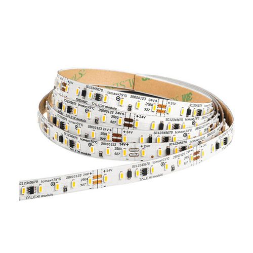 LED-Band - RB 2328 - Trato Industries S.A.S. 