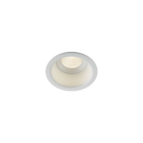 Einbaudownlight - DL 2574 - Trato Industries S.A.S.  - LED / rund / IP20
