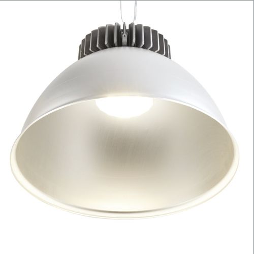 Hängeleuchte - AR 3963 - Trato Industries S.A.S.  - LED / rund / IP20