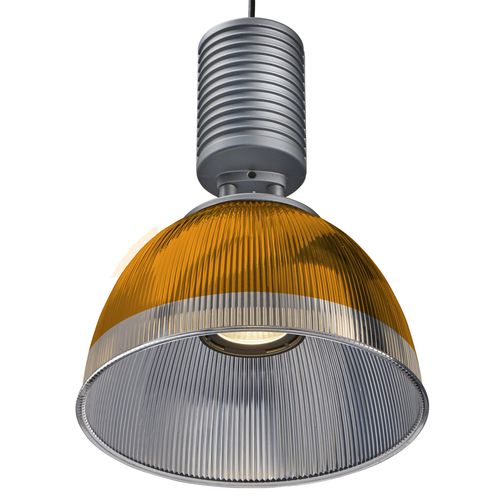 Hängeleuchte - AR 2262-B - Trato Industries S.A.S.  - LED / rund / IP20