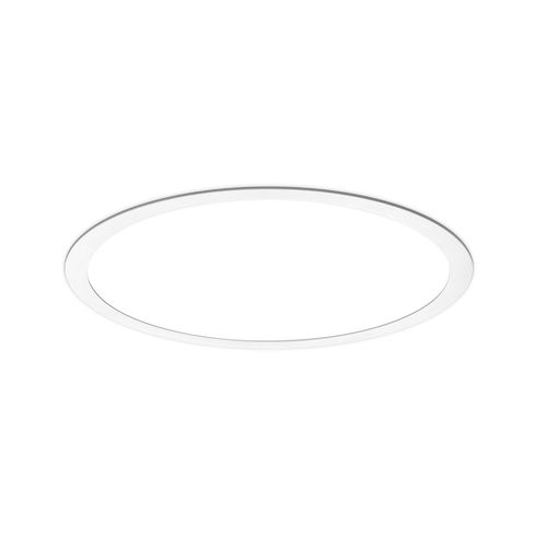 Deckeneinbauleuchte - LE 2476 - Trato Industries S.A.S.  - LED / kreisförmig / IP20