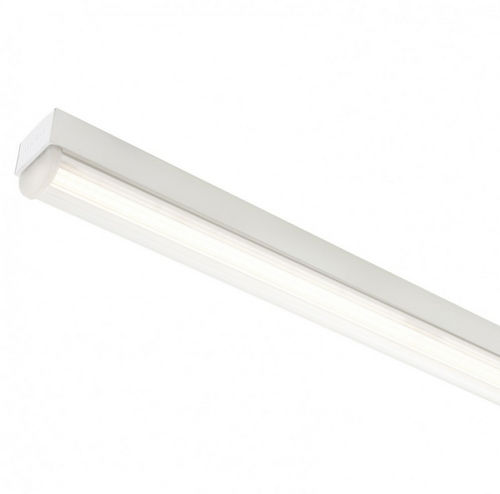 Hängeleuchte - LC 3887 - Trato Industries S.A.S.  - LED / linear / IP20