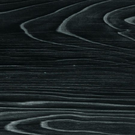 PVC-Bodenbelag - MABOS® : MWD380 SILVER WENGE - Venti Techno Srl  - für den Innenraum / für Einzelhandel / für Hotels