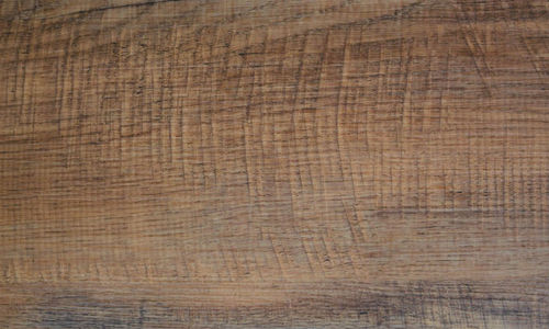 PVC-Bodenbelag - MABOS® : MWD342 OAK - Venti Techno Srl  - für den Innenraum / für Einzelhandel / für Hotels