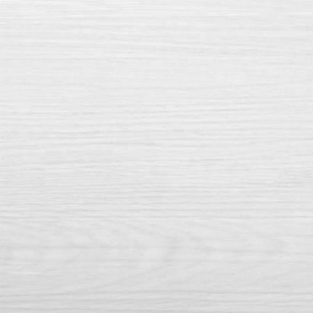 PVC-Bodenbelag - MABOS® : MWD335 WHITE WALNUT - Venti Techno Srl  - für den Innenraum / für Einzelhandel / für Hotels