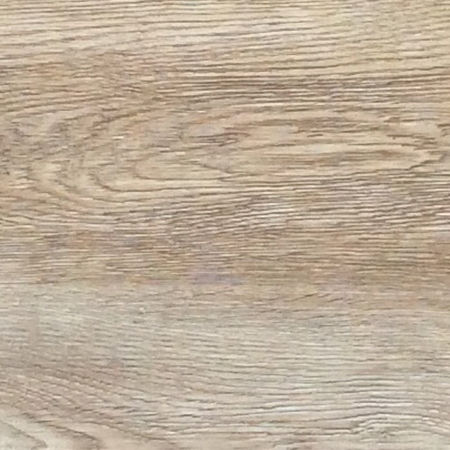 PVC-Bodenbelag - MABOS® : MWD351 AGED OAK - Venti Techno Srl  - für den Innenraum / für Einzelhandel / für Hotels