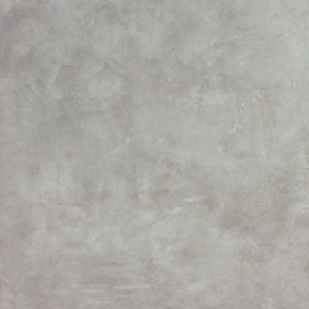 PVC-Bodenbelag - MABOS® : MFS308 CLOUDY RESIN - Venti Techno Srl  - für den Innenraum / für Einzelhandel / für Hotels