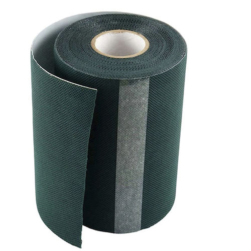 Vlies-Geotextil - NASTRI - VIRAG S.R.L.  - Stoff / Schutz