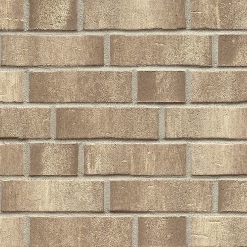 Ziegel für Fassadenverkleidung - VASCU - Feldhaus Klinker - für Fassaden / für Mauerwerk / Massiv