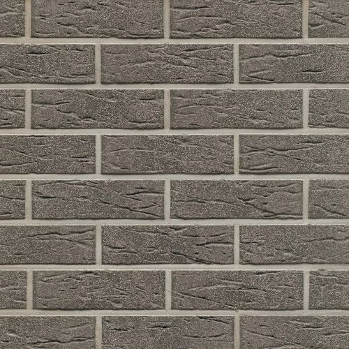 Klinkerriemchen - CLASSIC - Feldhaus Klinker - Ziegel / Ton / für Fassaden