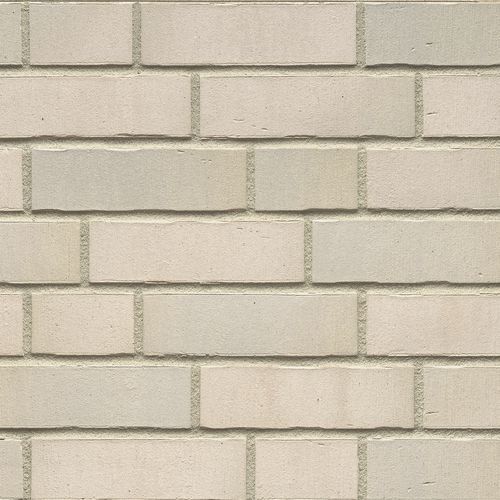 Klinkerriemchen - VASCU - Feldhaus Klinker - Ziegel / Ton / Verbundwerkstoff