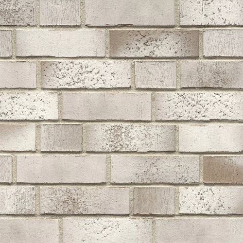 Ziegel für Fassadenverkleidung - VARIO - Feldhaus Klinker - für Fassaden / für Mauerwerk / Massiv