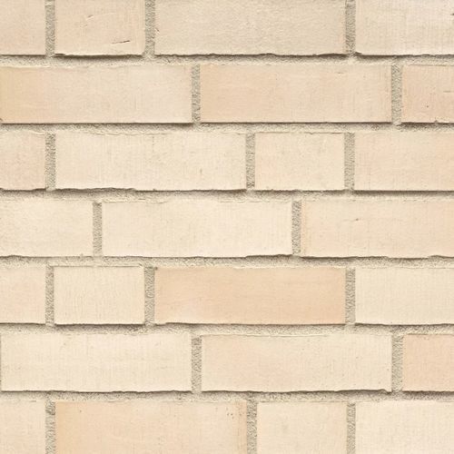 Ziegel für Fassadenverkleidung - VARIO - Feldhaus Klinker - für Fassaden / für Mauerwerk / Massiv