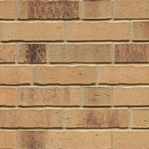 Ziegel für Fassadenverkleidung - VASCU - Feldhaus Klinker - für Fassaden / für Mauerwerk / Massiv
