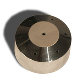 Wasser-massagestrahl - FOG NOZZLE - WDT - Werner Dosiertechnik